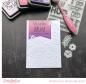 Preview: Time For Tea Dies Spring Blooms Metal 