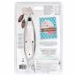 Preview: We R Memory Keepers - Keepers USB Rotary Cutter Power Tools (662069)