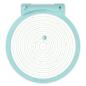 Preview: We R Memory Keepers - Keepers Circle Spin & Trim Basic Tools