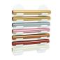 Preview: We R Memory Keepers - Keepers Foil Roll Storage