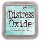 Preview: Ranger - Tim Holtz Distress Oxide Ink Pad - Salvaged patina