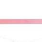 Preview: Vaessen Creative - Satinband  9mm 10 Meter Hell rosa