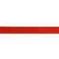 Preview: Vaessen Creative - Satinband  9mm 10 Meter mohnrot
