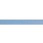 Preview: Vaessen Creative - Satinband  9mm 10 Meter Hellblau