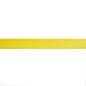 Preview: Vaessen Creative - Satinband  9mm 10 Meter Pastellgelb