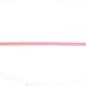 Preview: Vaessen Creative - Satinband 3mm 10m Hellrosa