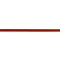 Preview: Vaessen Creative - Satinband 3mm 10m Dunkelrot