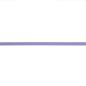 Preview: Vaessen Creative - Satinband 3mm 10m Lavendel
