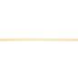Preview: Vaessen Creative - Satinband 3mm 10m Elfenbein