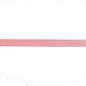Preview: Vaessen Creative - Satinband  6mm 10 Meter Hellrosa