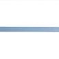 Preview: Vaessen Creative - Satinband  6mm 10 Meter Hellblau