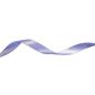 Preview: Vaessen Creative - Satinband  6mm 10 Meter Lavendel