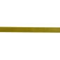 Preview: Vaessen Creative - Satinband  6mm 10 Meter Gold