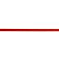 Preview: Vaessen Creative - Satinband 3mm 10m mohnrot