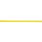 Preview: Vaessen Creative - Satinband 3mm 10m Pastellgelb