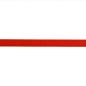 Preview: Vaessen Creative - Satinband  6mm 10 Meter mohnrot