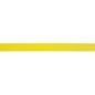 Preview: Vaessen Creative - Satinband  6mm 10 Meter Pastellgelb