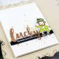 Preview: Heffy Doodle Strips of Ease  Cutting Dies - Stanze  
