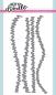 Preview: Heffy Doodle Grassy Lass Border  Cutting Dies - Stanze  