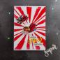 Preview: Heffy Doodle Super  Cutting Dies - Stanze  