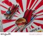 Preview: Heffy Doodle Rescue Dogs  Cutting Dies - Stanze