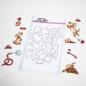 Preview: Heffy Doodle Hot  Cutting Dies - Stanze