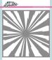 Preview: Heffy Doodle Zapp Attack  Stencil - Schablone