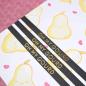 Preview: Heffy Doodle Veggie Patch  Cutting Dies - Stanze