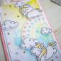 Preview: Heffy Doodle Starry Rainbow  Cutting Dies - Stanze  