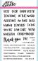 Preview: Heffy Doodle  Teach Me Words   Clear Stamps - Stempel 