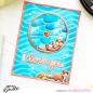 Preview: Heffy Doodle I Love You (Shadow)  Cutting Dies - Stanze  