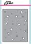 Preview: Heffy Doodle Stargazer Backdrop  Cutting Dies - Stanze  