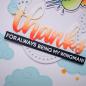 Preview: Heffy Doodle Thanks  Cutting Dies - Stanze  
