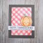 Preview: Heffy Doodle Candy Store  Stencil - Schablone