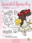 Preview: Crafters Companion - Crafter's Companion  - Clear Stamps