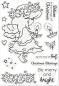 Preview: Crafters Companion - Crafter's Companion  - Clear Stamps