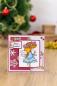 Preview: Crafters Companion - Crafter's Companion  - Clear Stamps