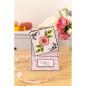 Preview: Crafters Companion - Brighten My Day  - Clear Stamps