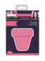 Preview: Crafters Companion - Sensational Succulents Metal Dies Plant Pot  - Stanze