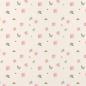Preview: Crafters Companion - Caring Thoughts - 12" Paper Pack