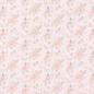 Preview: Crafters Companion - Caring Thoughts - 12" Paper Pack