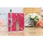 Preview: Gemini Prosecco Celebration Stamp & Die  - Stempel & Stanze 
