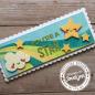 Preview: Carlijn Design Happy Smiles  Cutting Dies - Stanzen