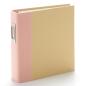 Preview: Simple Stories SN@P! Binder - Album 6x8 Inch - Blush 