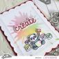 Preview: Heffy Doodle Create Shadow  Cutting Dies - Stanze  