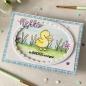 Preview: Time For Tea Dies Lucky Ducks