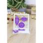 Preview: Gemini Nostalgic Christmas Create A Card Dies  - Stanze - 