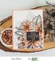 Preview: Picket Fence Studios Vegas,Baby Sequin Mix  Pailetten