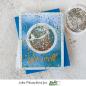 Preview: Picket Fence Studios Sands of Time Gem Mix  Schmucksteine