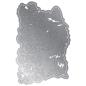 Preview: Gemini Floral Wolf Elements Dies  - Stanze - 